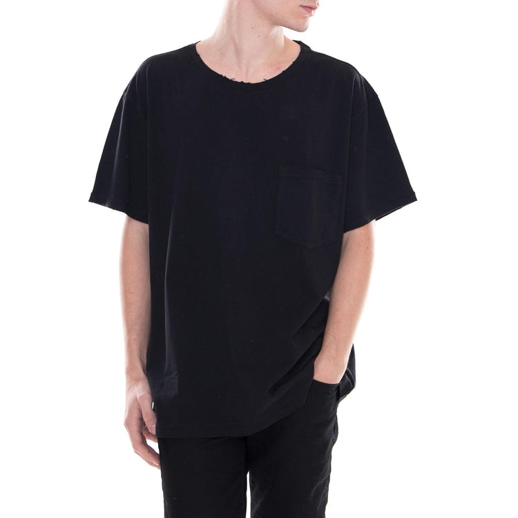  1831127-101  DR. DENIM 