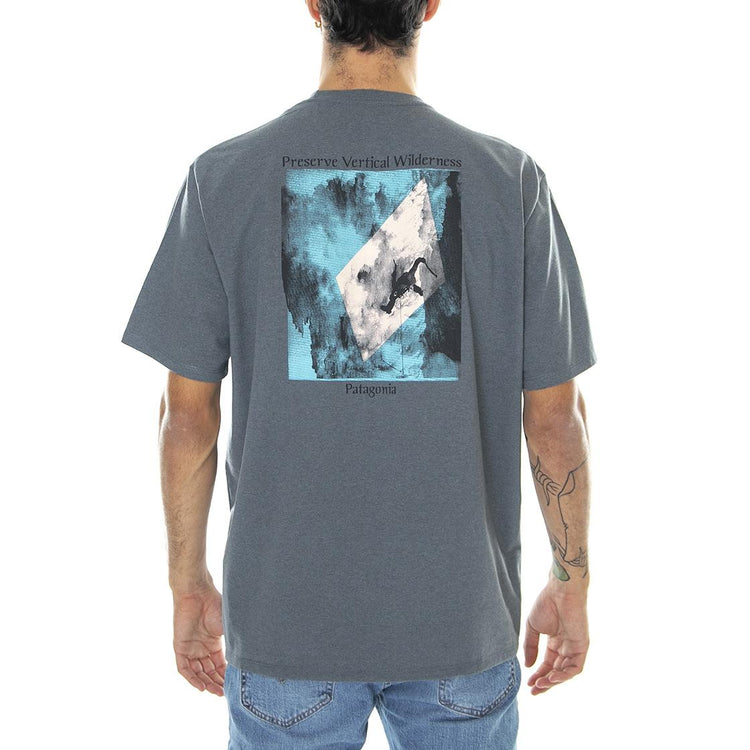  37443-PLGY  PATAGONIA 