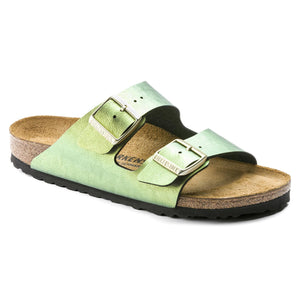  1012391  BIRKENSTOCK 