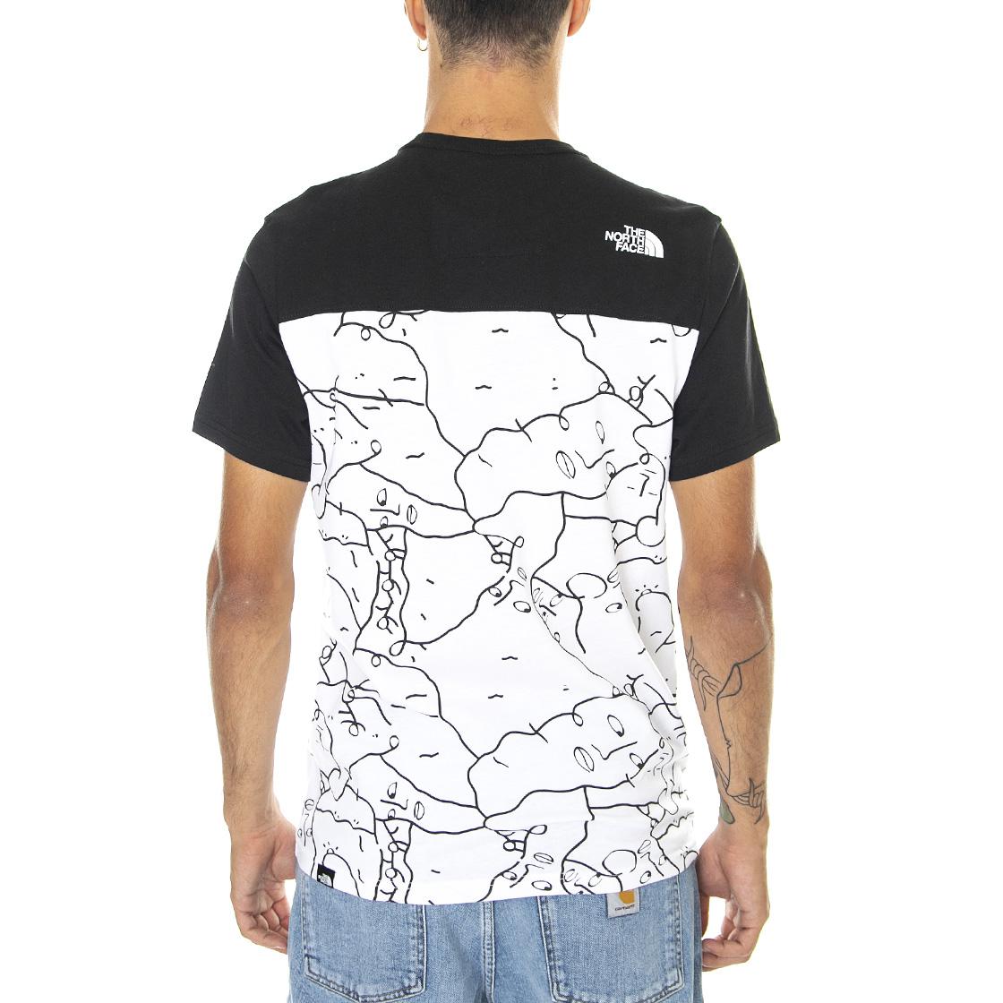  NF0A55IB26C1  THE NORTH FACE 