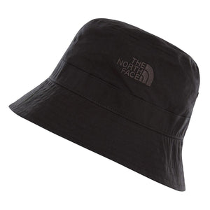  T93FK2JK3  THE NORTH FACE 