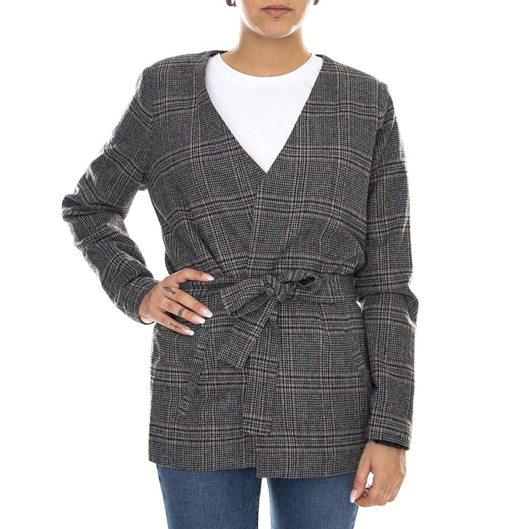  185256428-999  MINIMUM 