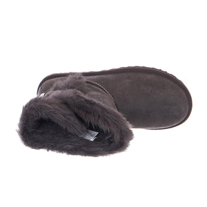 DEENA STOUT UGSDEENAST1019642W  UGG 