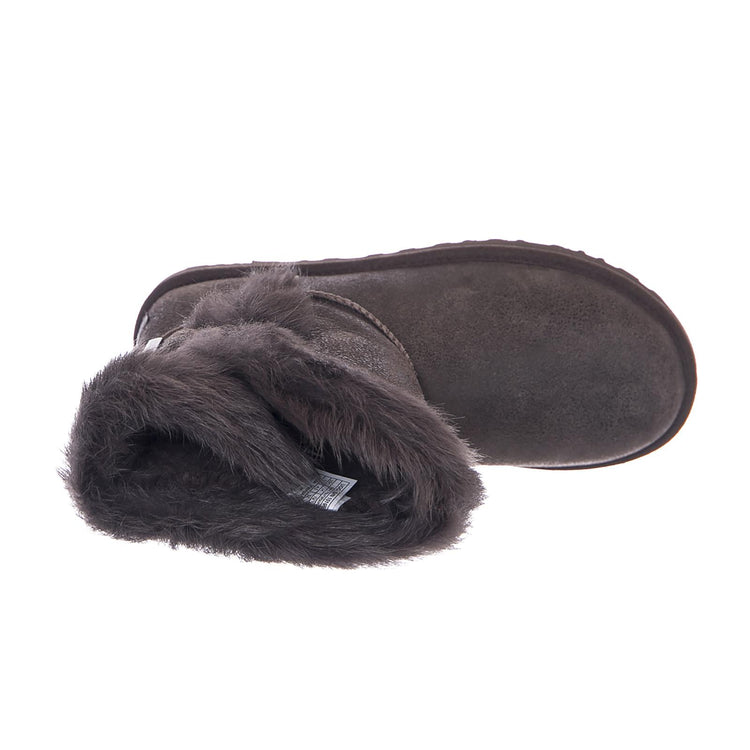 DEENA STOUT UGSDEENAST1019642W  UGG 