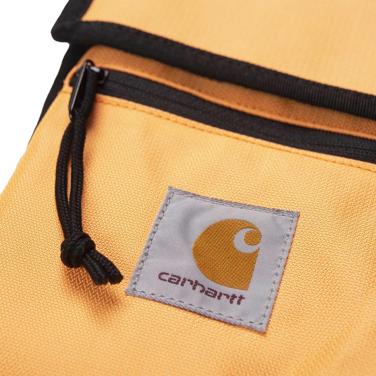  I027537.09G.00.06  CARHARTT WIP 
