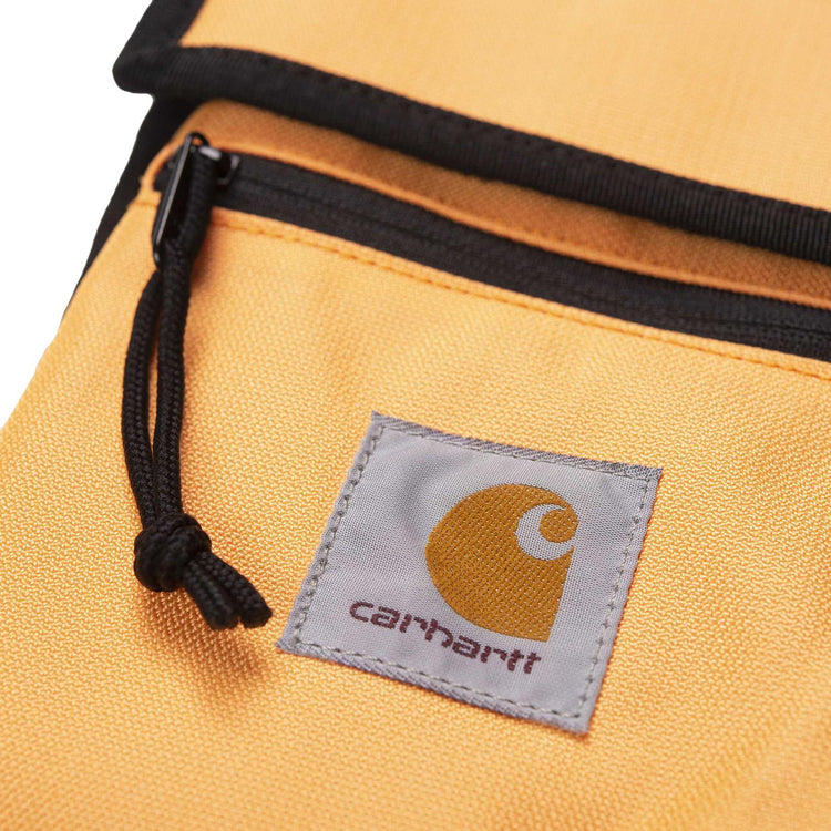  I027537.09G.00.06  CARHARTT WIP 