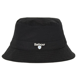  MHA0615-BK11-SS22  BARBOUR 