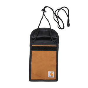  I020835.HZ.00.06  CARHARTT WIP 
