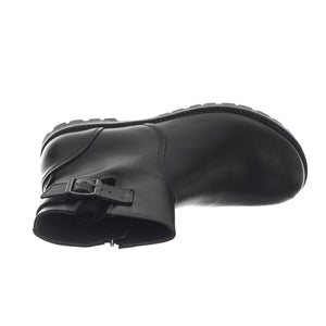  1007064  BIRKENSTOCK 