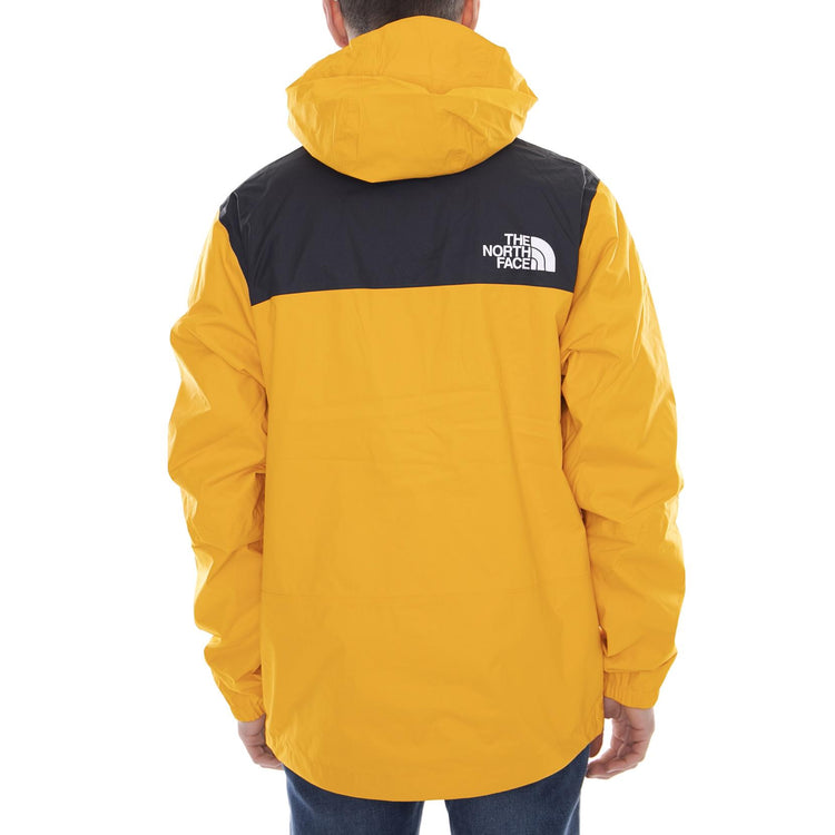  T92S51H6G  THE NORTH FACE 