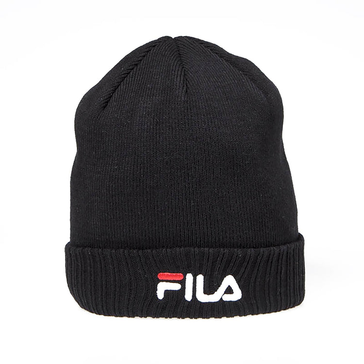  138984_4 . FILA 