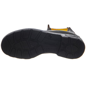  BCCAL0450-1919-888  BLUNDSTONE 