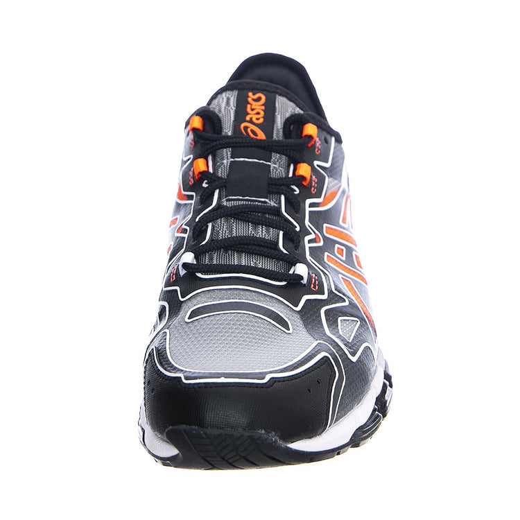  1021A492-001  ASICS 