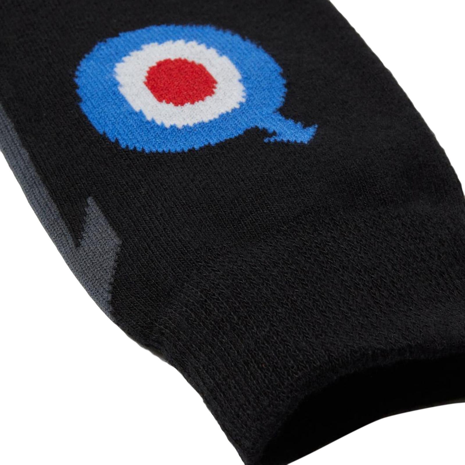  DMCAC853001  DR.MARTENS 