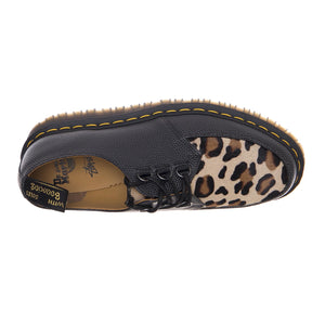  DMSBAIBK22094001  DR.MARTENS 