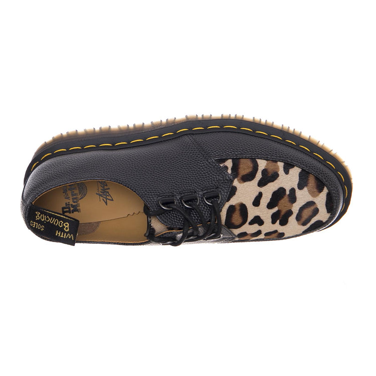  DMSBAIBK22094001  DR.MARTENS 