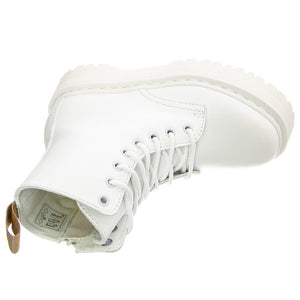  27335113  DR.MARTENS 