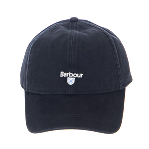  BAACC1058-BK11-SS20  BARBOUR 