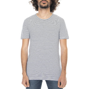  149063254-000  MINIMUM 