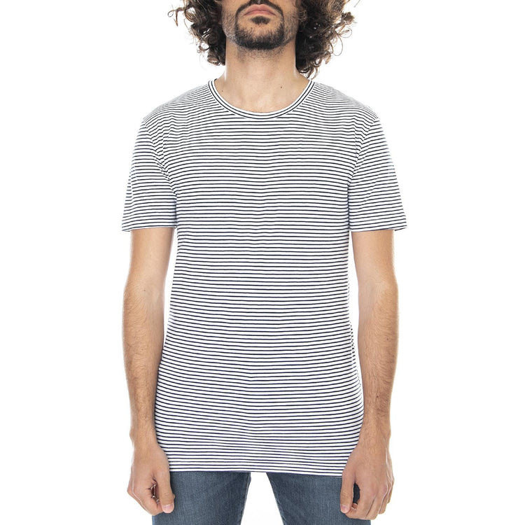  149063254-000  MINIMUM 