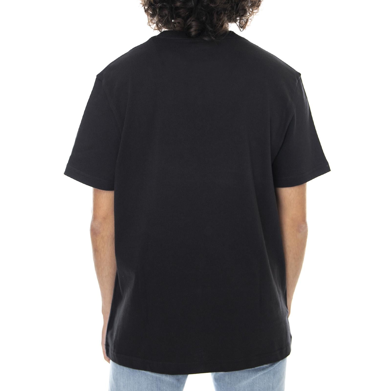  U3OS1D19SO-BLK  STANCE 