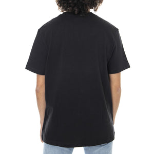  U3OS1D19SO-BLK  STANCE 