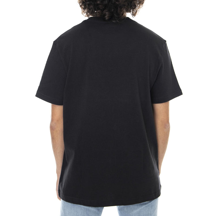  U3OS1D19SO-BLK  STANCE 