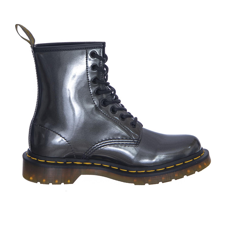  DMSVEGCHGM23922029  DR.MARTENS 