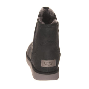ABREE MINI GRIGIO UGSABRMGRIG1016548W  UGG 