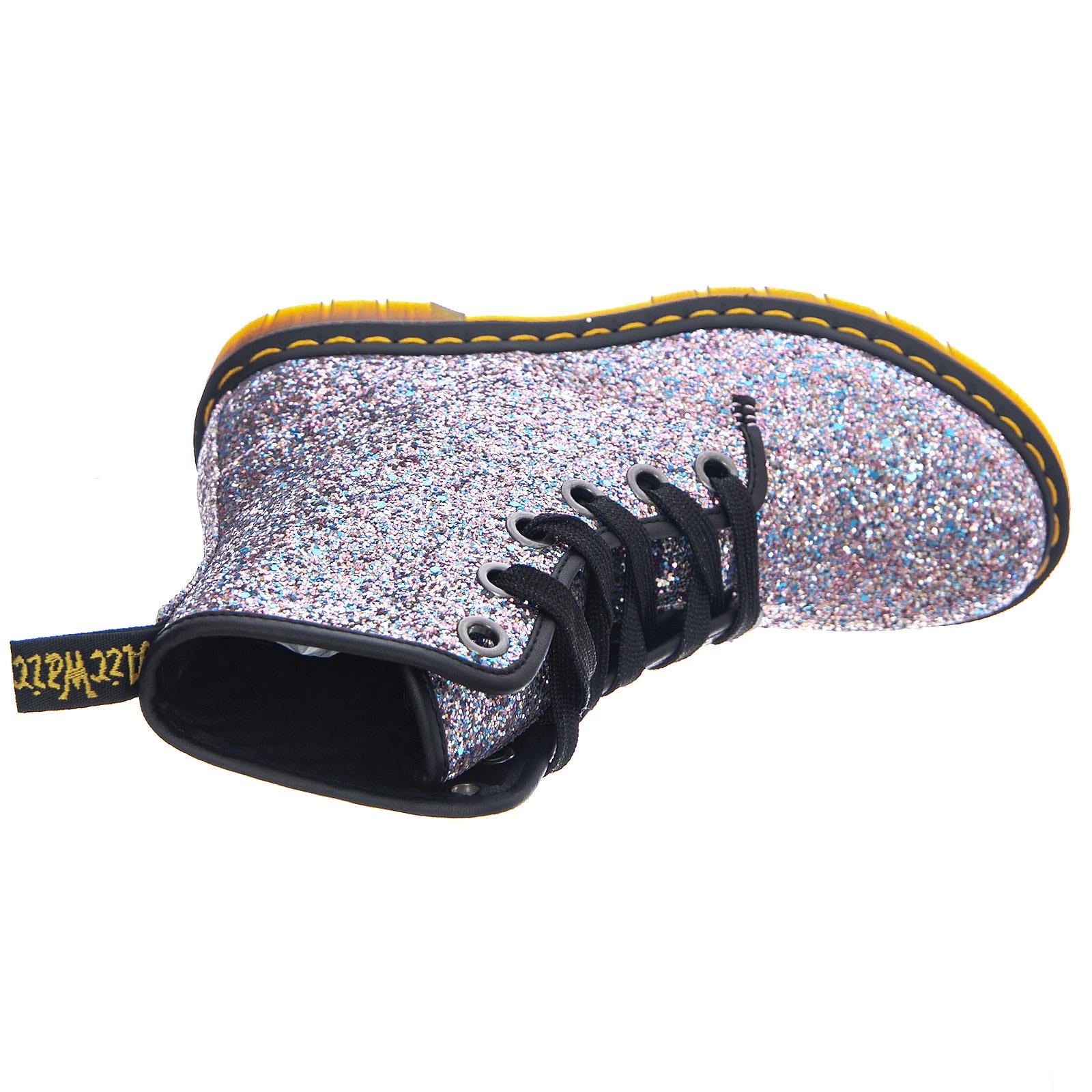  DMS1460FMBGL25137667  DR.MARTENS 