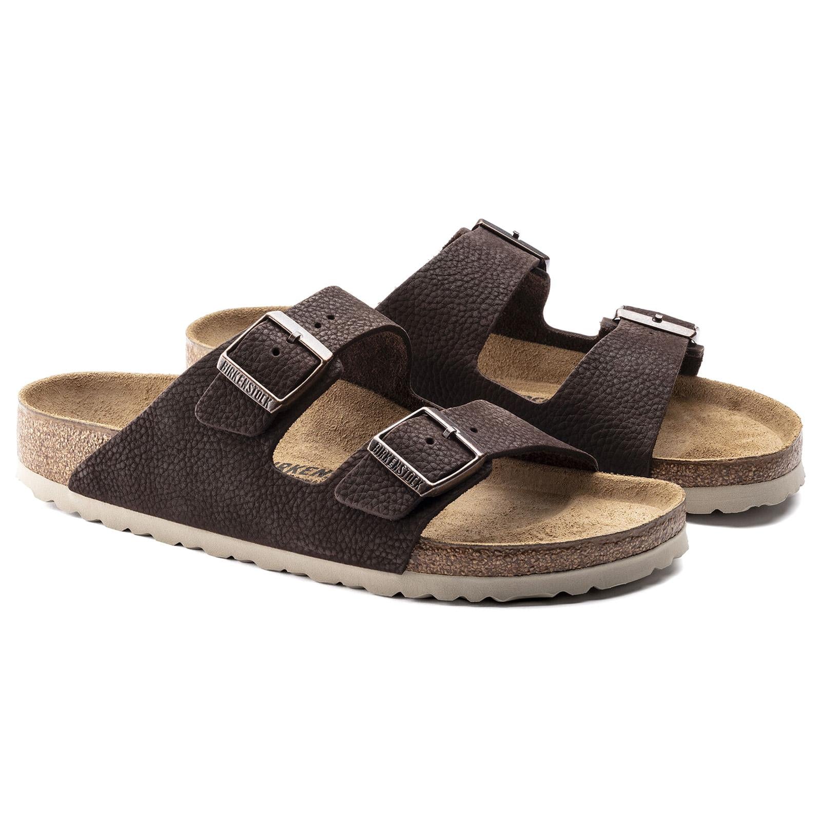  1015397  BIRKENSTOCK 