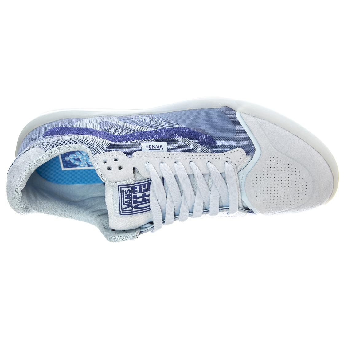  VN0A5DY7ARN1  VANS 