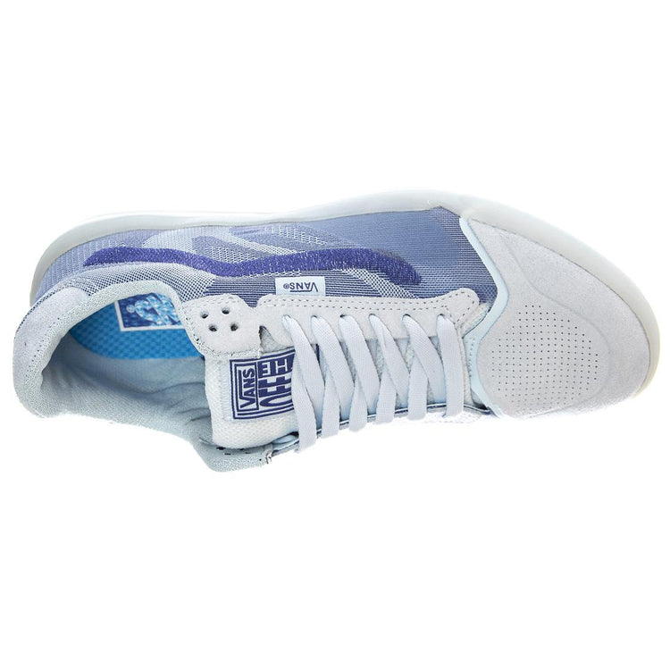  VN0A5DY7ARN1  VANS 