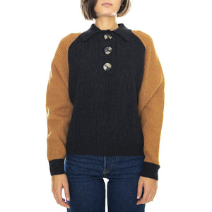  181620017-999  MINIMUM 