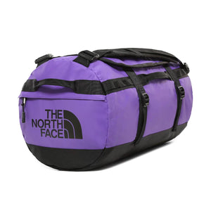  NF0A3ETOS961  THE NORTH FACE 