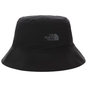  NF0A3SIJJK31  THE NORTH FACE 