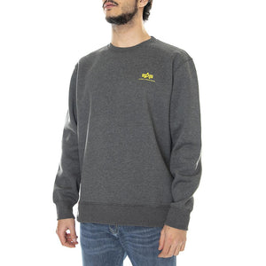  188307-315  ALPHA INDUSTRIES 