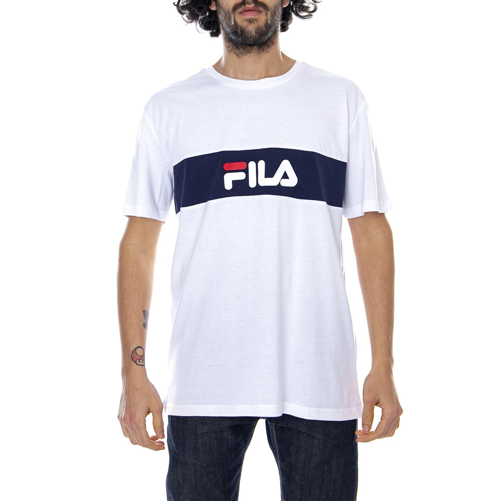  687034-L98  FILA 