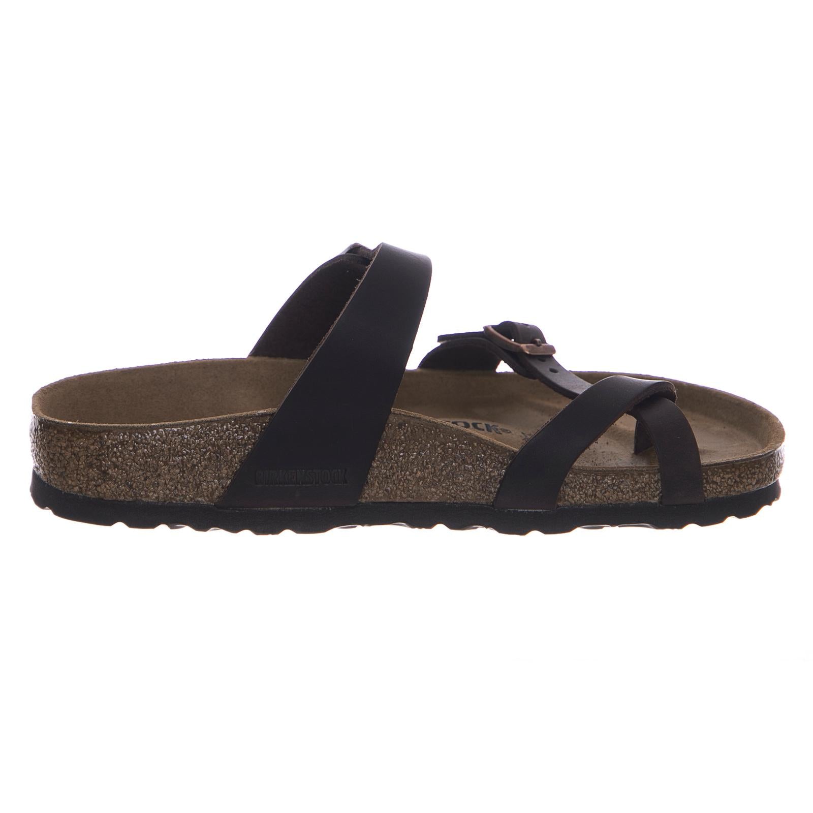  171321  BIRKENSTOCK 