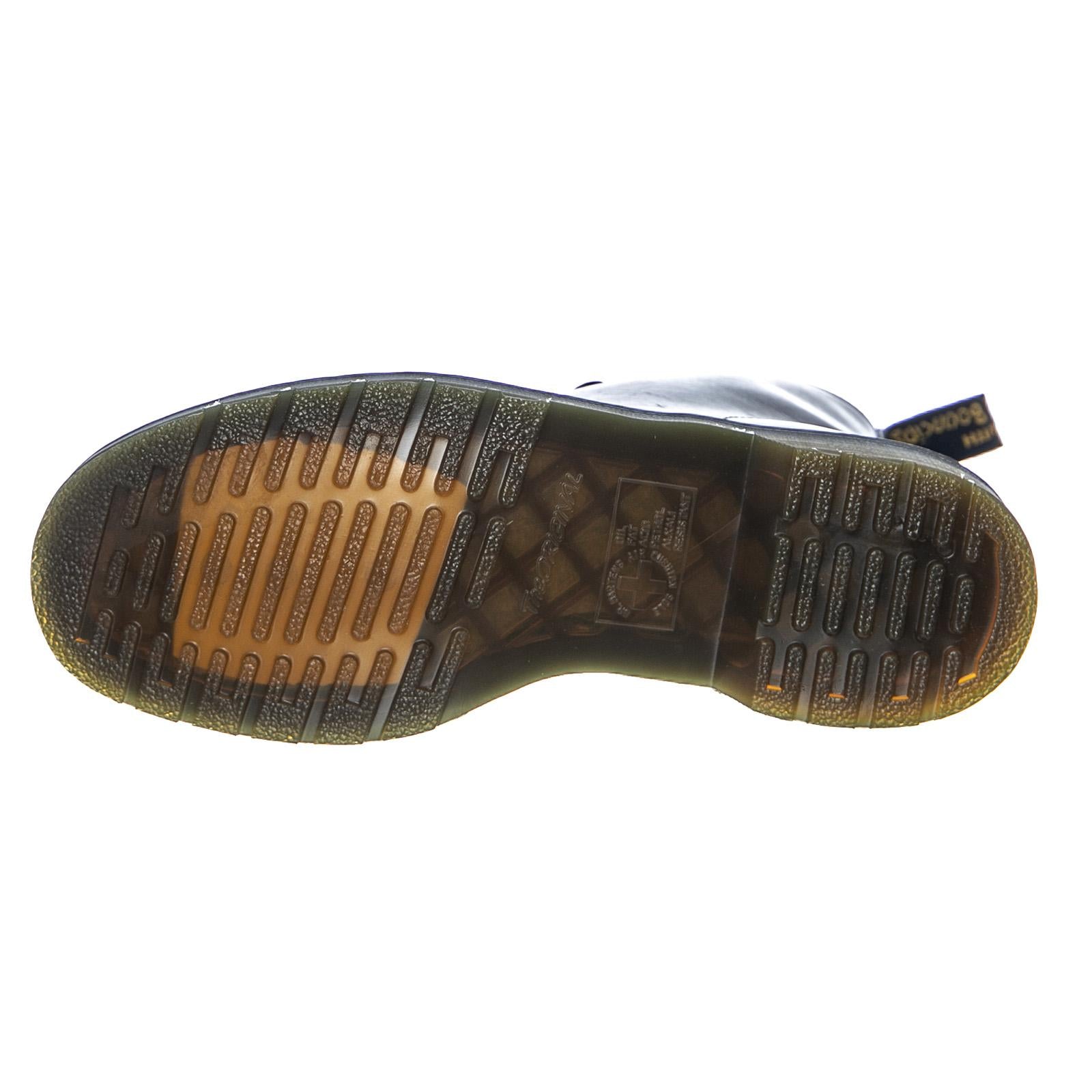  DMS1460GMOR22828029  DR.MARTENS 