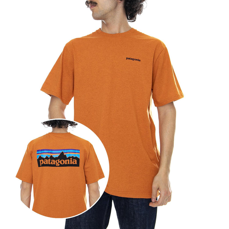  39174-MARG  PATAGONIA 