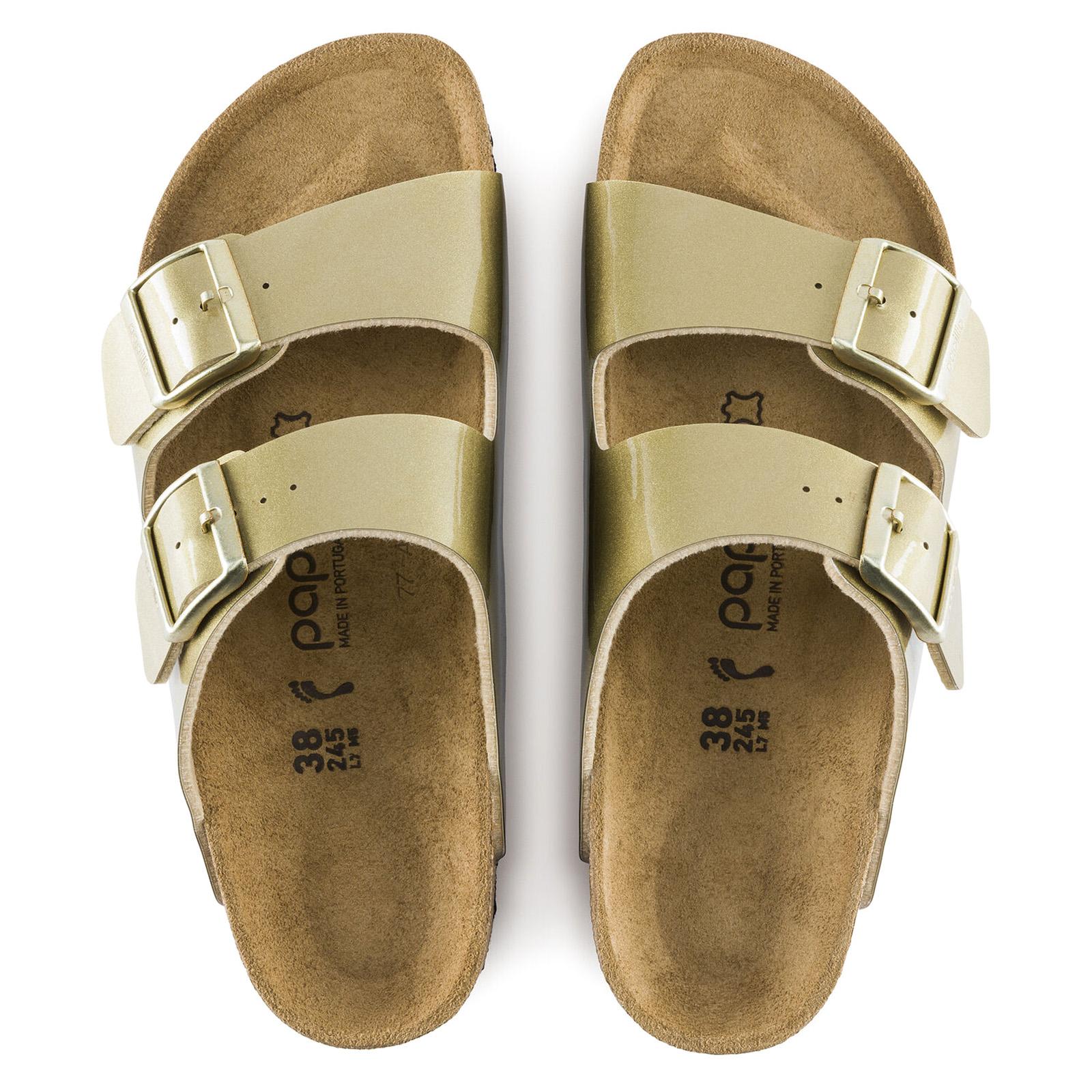  1015873  BIRKENSTOCK 