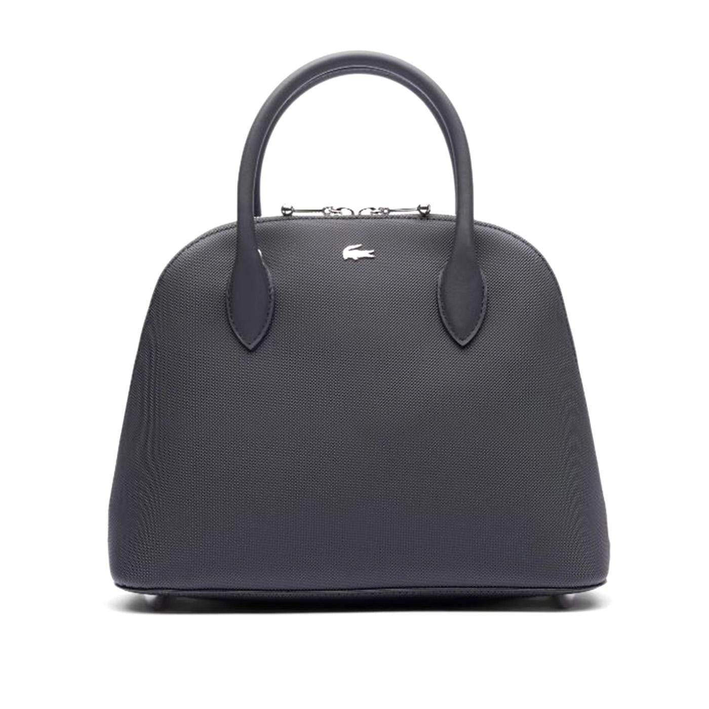 BORSA Lacoste con Logo - Borsa a Tracolla NF4762 000 LACOSTE 