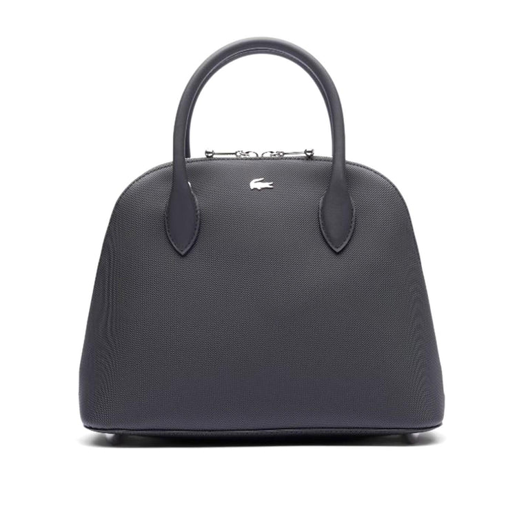 BORSA Lacoste con Logo - Borsa a Tracolla NF4762 000 LACOSTE 