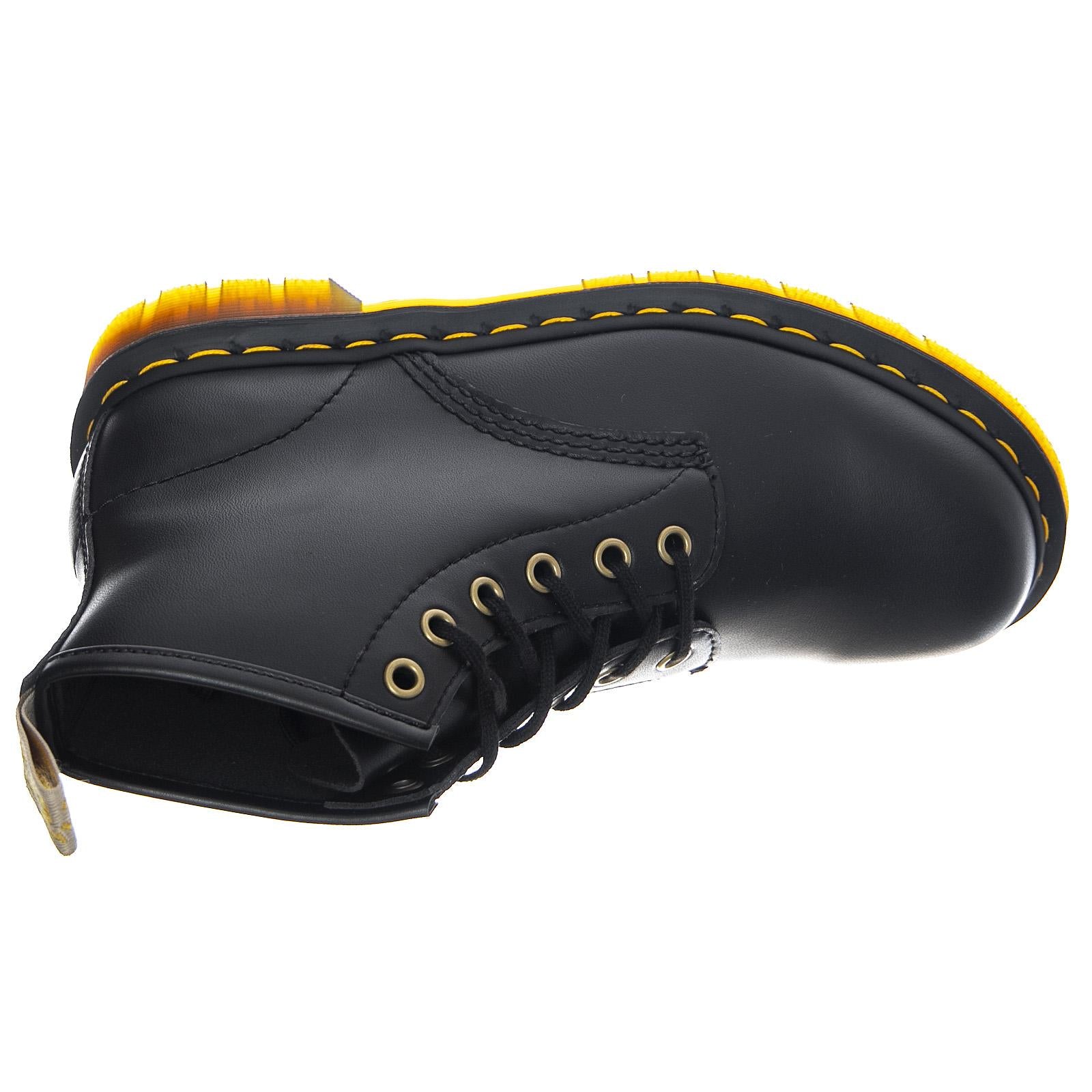  DMS101BKRO23984001  DR.MARTENS 