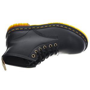  DMS101BKRO23984001  DR.MARTENS 