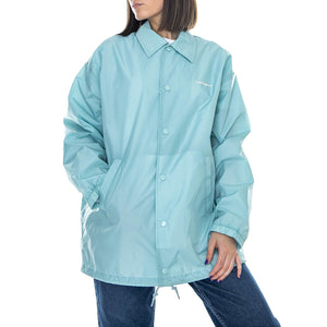  I026279.03Q.90.03  CARHARTT WIP 