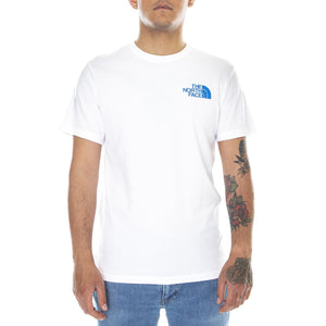  NF0A4SQJFN4  THE NORTH FACE 