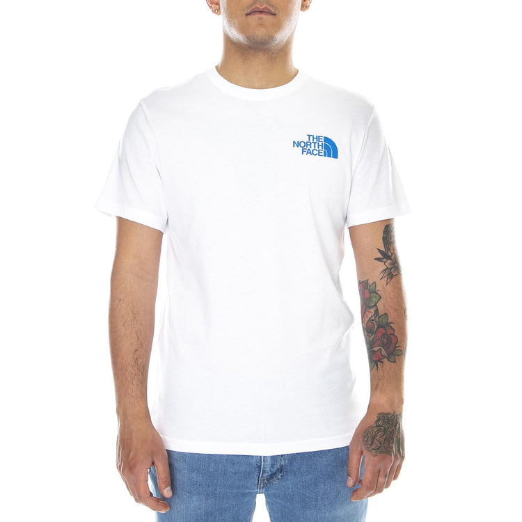  NF0A4SQJFN4  THE NORTH FACE 