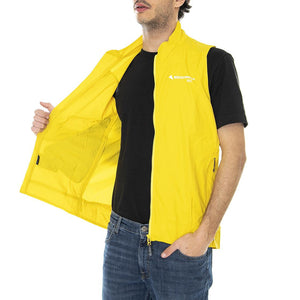  10617M91-470  KLATTERMUSEN 